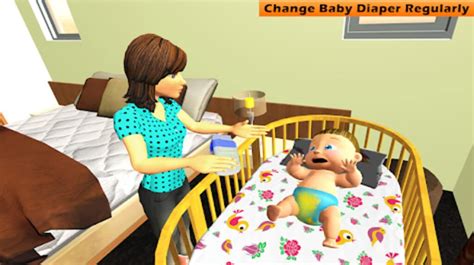 offline games for girls|5 Best Offline Simulation Games for Girls .